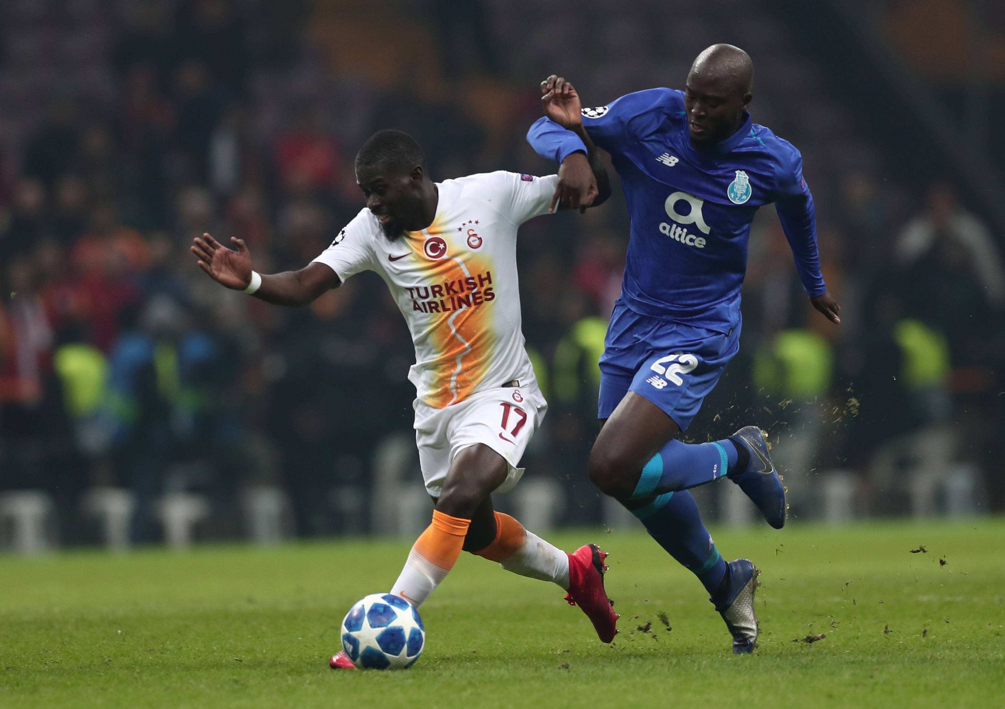 赛前体能课后,印第安纳步行者单刀错失备战葡超,压力陡增,数据趋势出现新变化 赛前体能课后,印第安纳步行者单刀错失备战葡超,压力陡增,数据趋势出现新变化