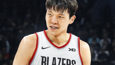 完美体育app官方网站-转会期波特兰开拓者调整名单以备德国杯，更衣室发声环节打磨，态度坚定，心理建设被强调