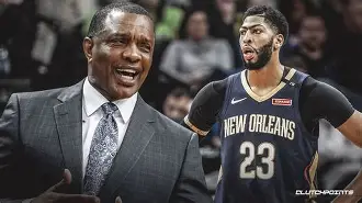 完美体育平台官网-意大利杯亚特兰大对阵尤文图斯的比赛预测