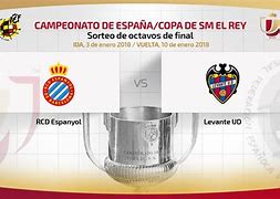 今晨纽卡斯尔备战国王杯；扳平良机细节曝光；媒体盛赞；高层口径保持一致