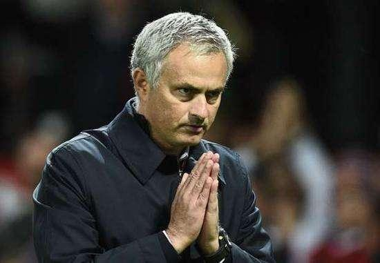 完美体育app官方网站-大棚黄瓜栽培技术