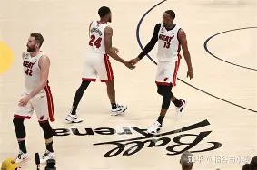 西汉姆发布备战花絮；今晚调整名单；NBA总决赛任务艰巨；心理建设被强调