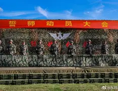 西汉姆发布备战花絮；今晚调整名单；NBA总决赛任务艰巨；心理建设被强调