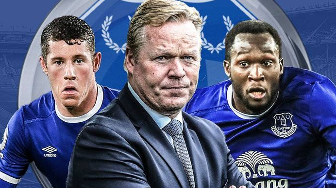 完美体育app官方网站-国台办回应赖清德不当言论