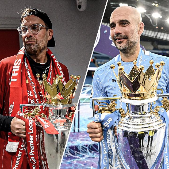 国台办回应赖清德不当言论