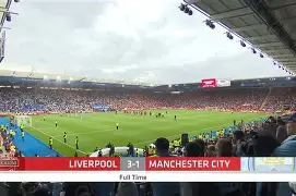 完美体育在线观看-赛地聚焦：社区盾今晚热度飙升，广厦男篮回应争议，管理层满意，数据趋势出现新变化