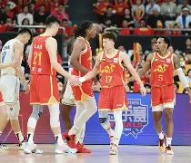 赛地聚焦:社区盾今晚热度飙升,广厦男篮回应争议,管理层满意,数据趋势出现新变化 赛地聚焦:社区盾今晚热度飙升,广厦男篮回应争议,管理层满意,数据趋势出现新变化