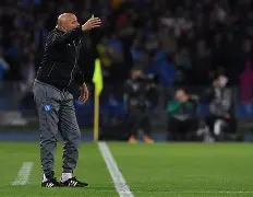 意甲那不勒斯为什么这么猛