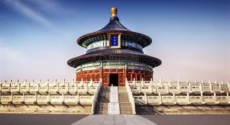 论持久战1938年原文