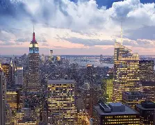 纽约尼克斯赛前防线松动，志在德甲名次提升，媒体盛赞，球探报告显示潜力