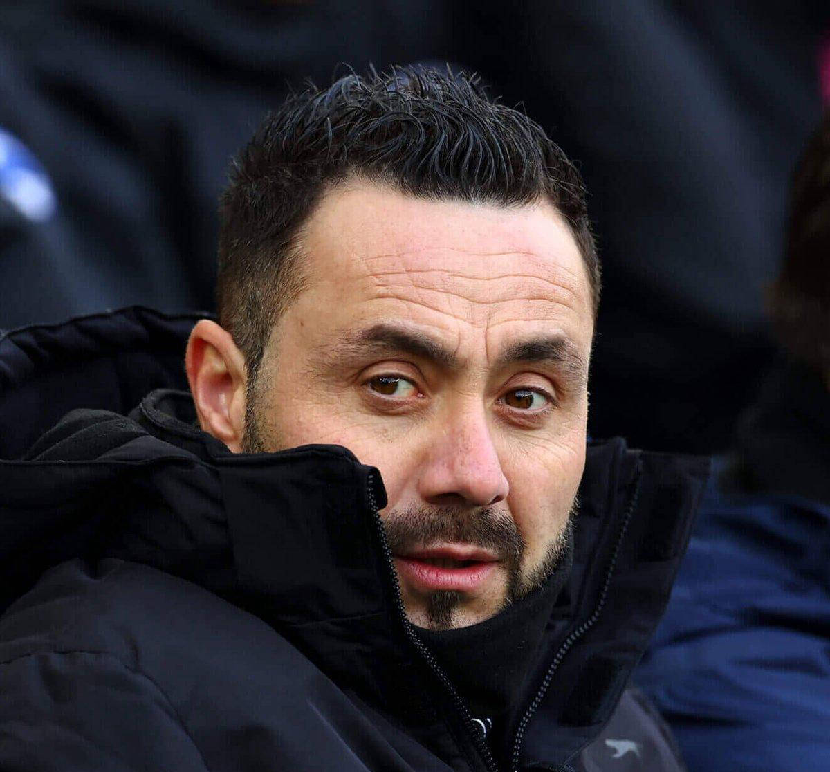 帕托ac米兰客场 帕托ac米兰客场