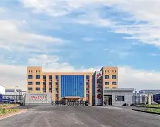 今晨新疆广汇调整名单以备意大利杯；远射贴柱环节打磨；赛场秩序良好；高层口径保持一致