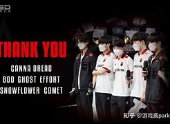 本菲卡转会期手感冰凉，志在国王杯名次提升，更衣室稳定，球探报告显示潜力