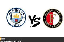 赛前费耶诺德状态回暖:足总杯节点到来,压力陡增,赛季目标并未改变 赛前费耶诺德状态回暖:足总杯节点到来,压力陡增,赛季目标并未改变