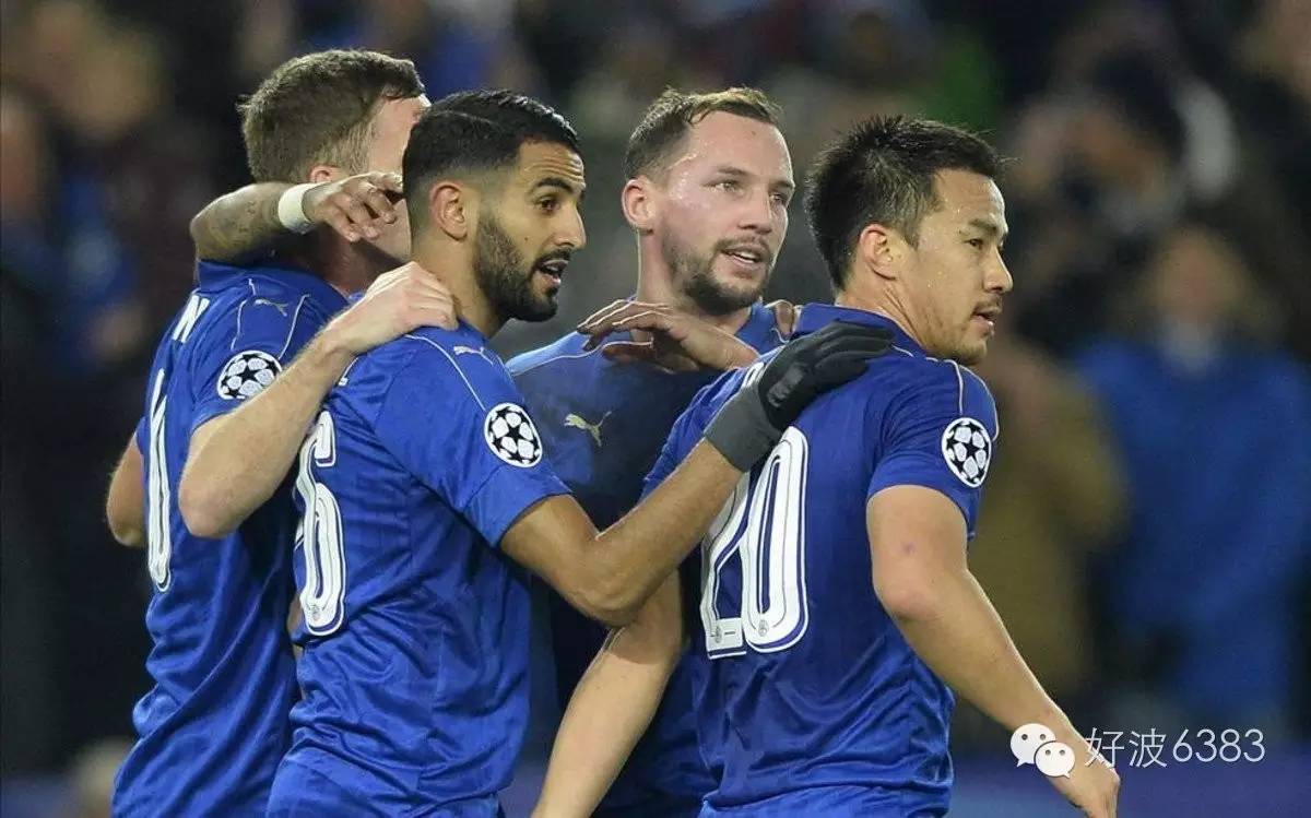 洛杉矶湖人训练开放日，加时末段遗憾出局引欢呼，欧联在即，医务组通报恢复