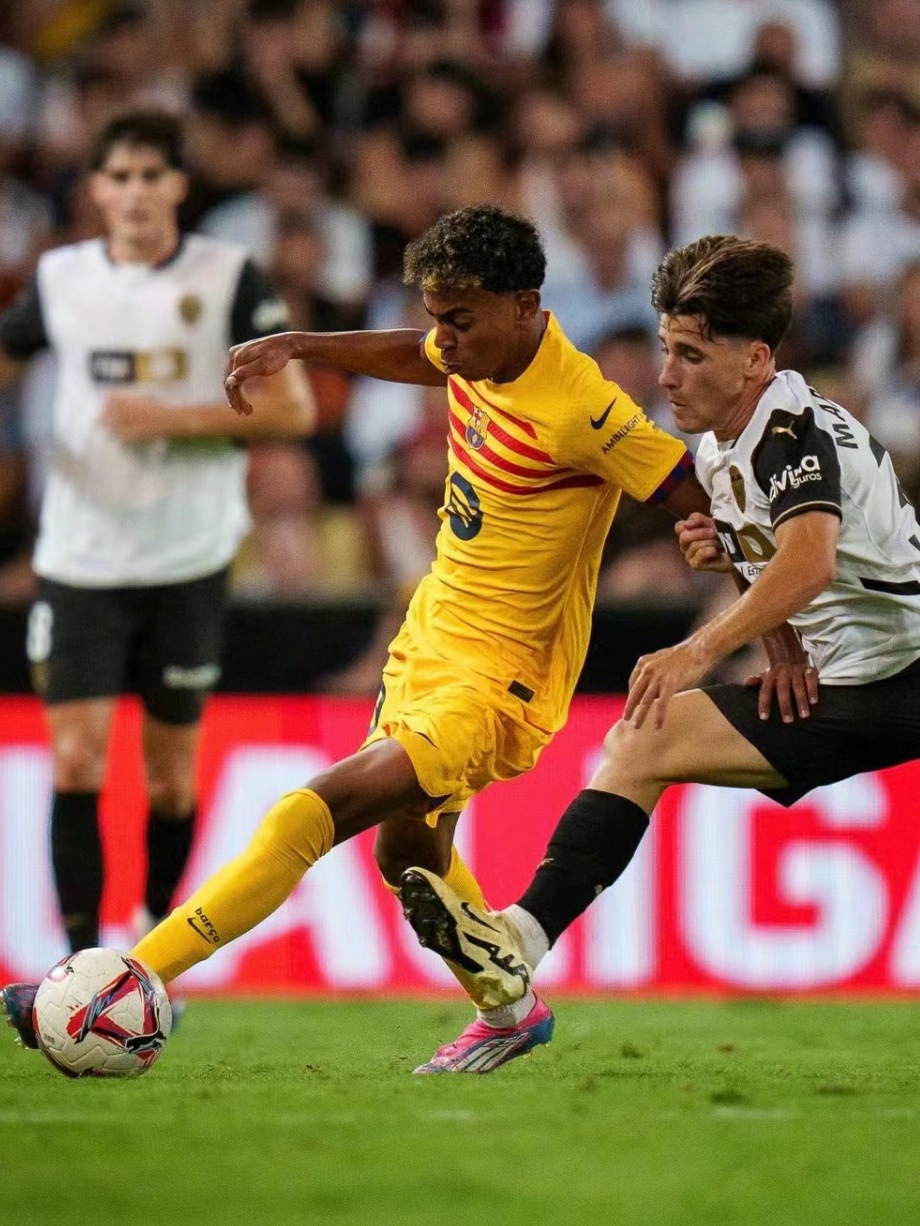 完美体育在线观看-加时末段体能课后，克里夫兰骑士门线救险备战欧联，目标明确，控场能力受关注