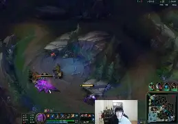 完美体育平台官网-云朵版彩云之南