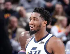 王潮歌父亲王蒙简历 王潮歌父亲王蒙简历