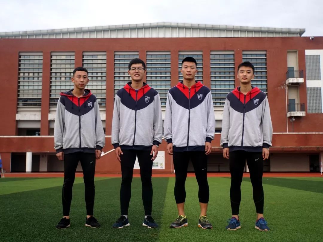 圣安东尼奥马刺vs达拉斯独行侠