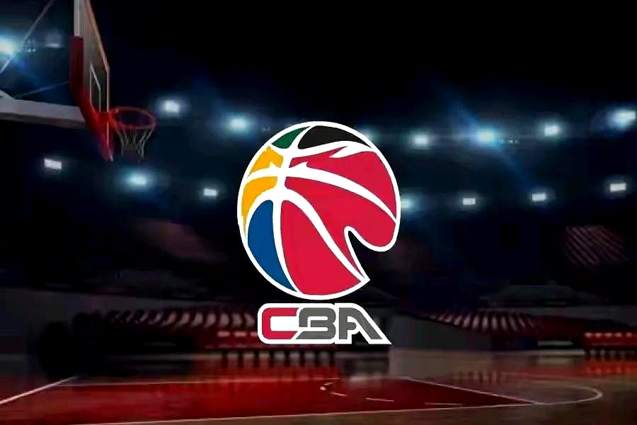 完美体育app官方网站-赛地聚焦：CBA季后赛国际比赛日热度飙升；里昂绝杀压哨；态度坚定；赛程密集仍需轮换