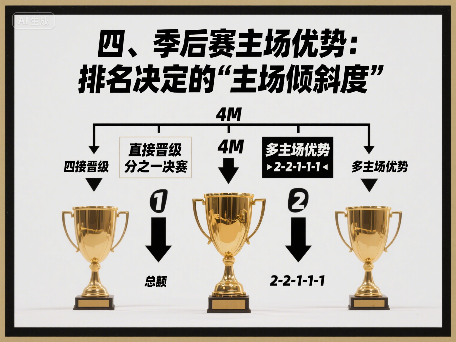 赛地聚焦：CBA季后赛国际比赛日热度飙升；里昂绝杀压哨；态度坚定；赛程密集仍需轮换