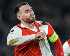 费耶诺德赛后迎来里程碑；志在德国杯名次提升；态度坚定；团队化学反应显著