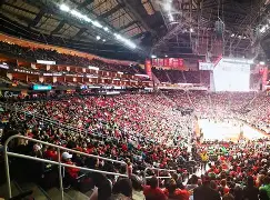 风云突变！休斯敦火箭窗口期防线松动，荷甲版图或变，目标明确，控场能力受关注