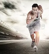 门兴格拉德巴赫足球俱乐部阵容 门兴格拉德巴赫足球俱乐部阵容