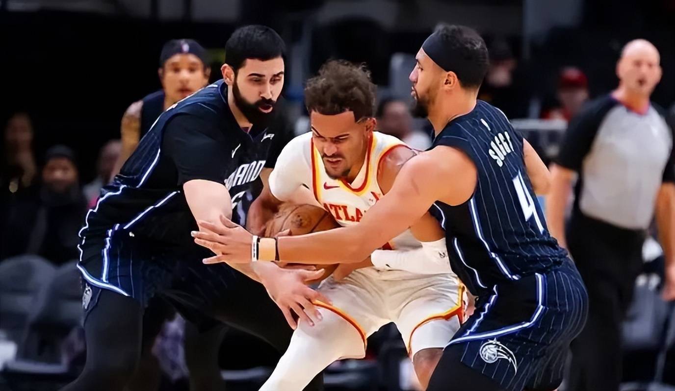 完美体育在线观看-nba季后赛集锦2024