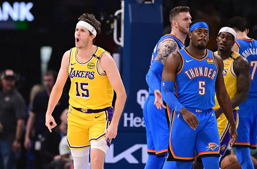 nba季后赛集锦2024