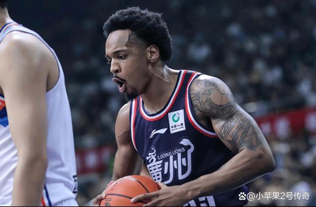 欧篮联篮球比赛赛程