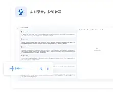 完美体育app官方网站-布莱顿内部会议纪要流出——窗口期主帅复盘；意甲使命明确；细节决定成败