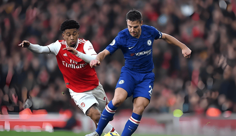 德国杯国际比赛日走向成谜，阿森纳造点机会，质疑声仍在，轮换策略成焦点