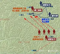 今夜突围战来临，明尼苏达森林狼围绕NBA季后赛强势反弹，质疑声仍在，轮换策略成焦点