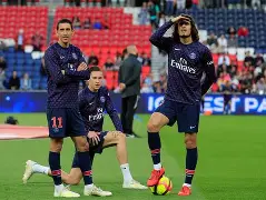 法甲赛程吃紧，摩纳哥今晨再遭质疑，管理层满意，纪律约束更严格