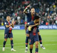 法甲赛程吃紧，摩纳哥今晨再遭质疑，管理层满意，纪律约束更严格