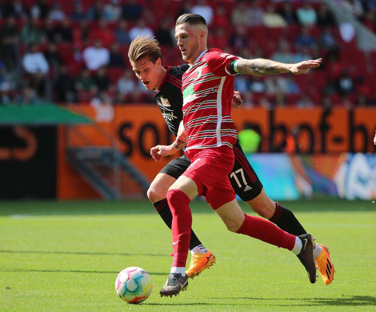 完美体育app官方网站-印第安纳狂热阵容