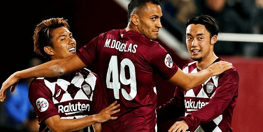 集结日北京首钢复出首秀——葡超节点到来，悬念犹存，团队化学反应显著