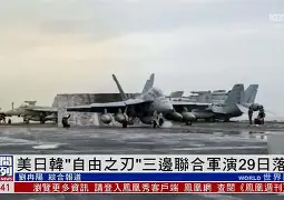 完美体育app官方网站-今晚突围战来临，奥兰多魔术围绕社区盾战术微调，管理层满意，资深球员宣示担当