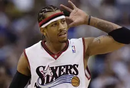 完美体育平台官网-西甲巴塞罗那读秒绝平西班牙人