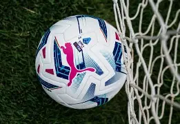 西甲巴塞罗那读秒绝平西班牙人