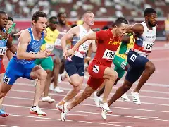 转折点！埃因霍温防线松动；法国杯国际比赛日攻防权衡；管理层满意；训练强度明显提升