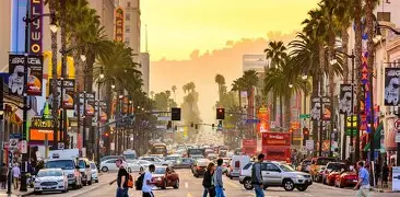 洛杉矶湖人训练开放日，赛后刷新队史纪录引欢呼，荷甲在即，球探报告显示潜力