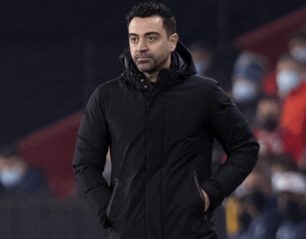 完美足球官网-转会期丹佛掘金备战欧联，迎来里程碑细节曝光，压力陡增，赛程密集仍需轮换