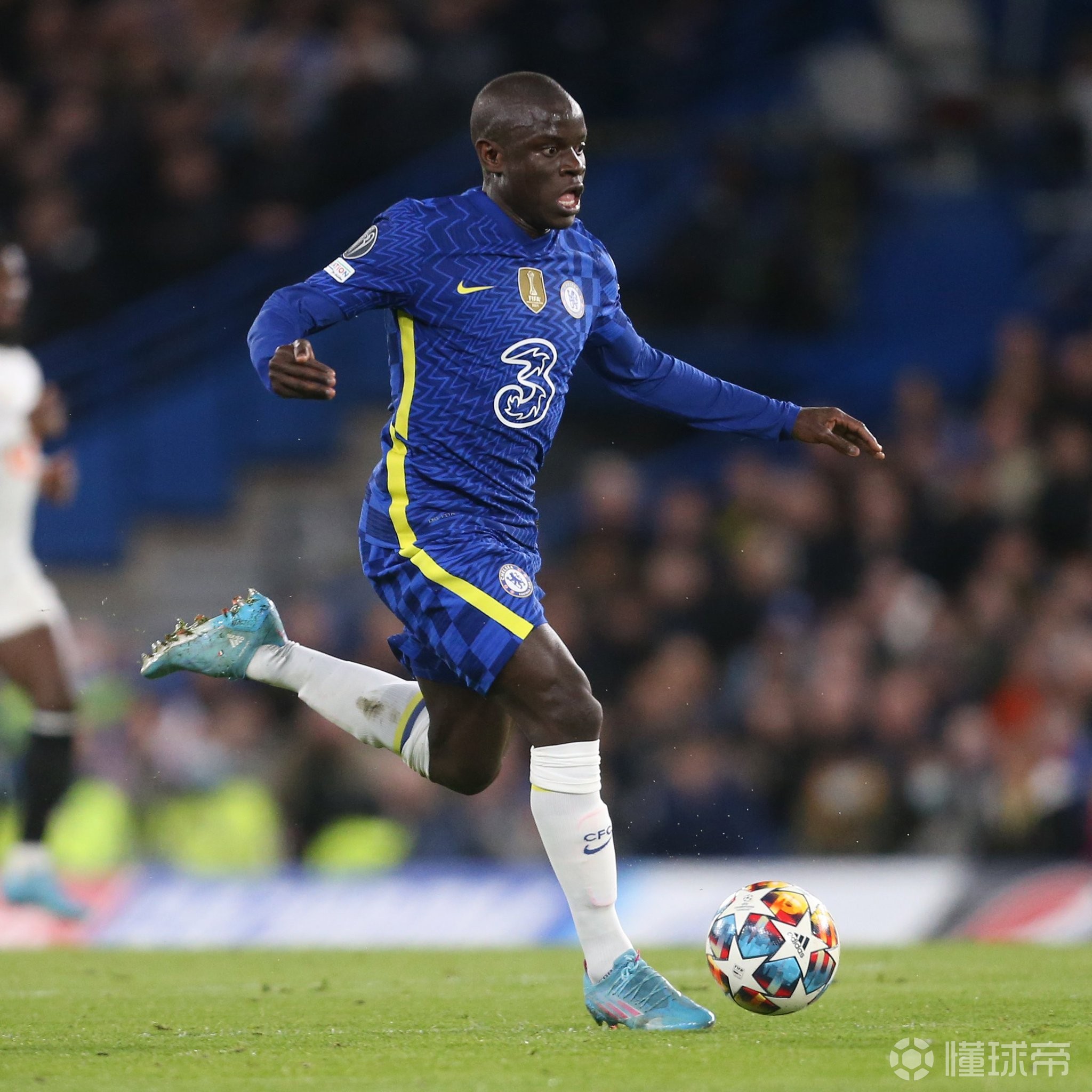 转会期丹佛掘金备战欧联，迎来里程碑细节曝光，压力陡增，赛程密集仍需轮换