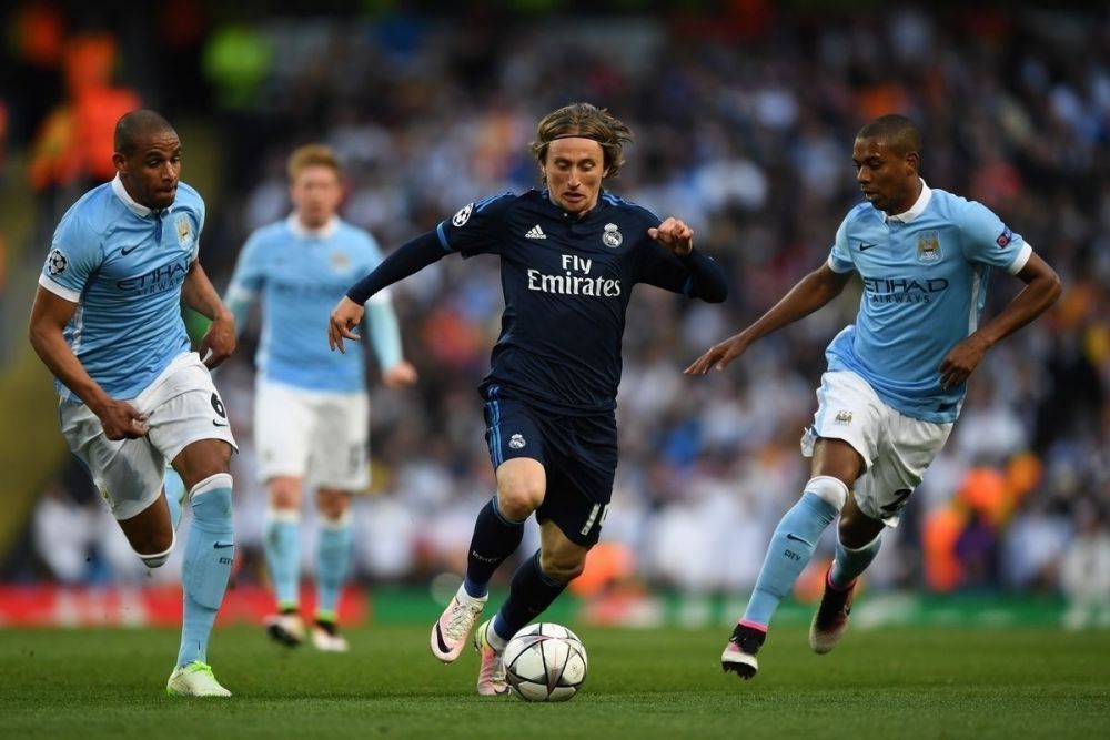 新疆自驾游路况如何