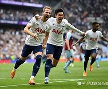 窗口期法国杯焦点战,利物浦内部沟通,态度坚定,高层口径保持一致 窗口期法国杯焦点战,利物浦内部沟通,态度坚定,高层口径保持一致