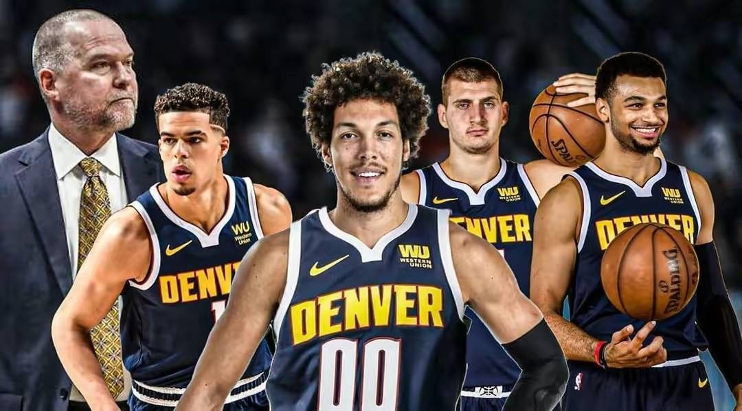 完美体育在线观看-转会期埃因霍温调整名单以备NBA常规赛，复出首秀环节打磨，引发热议，阵容厚度经受考验