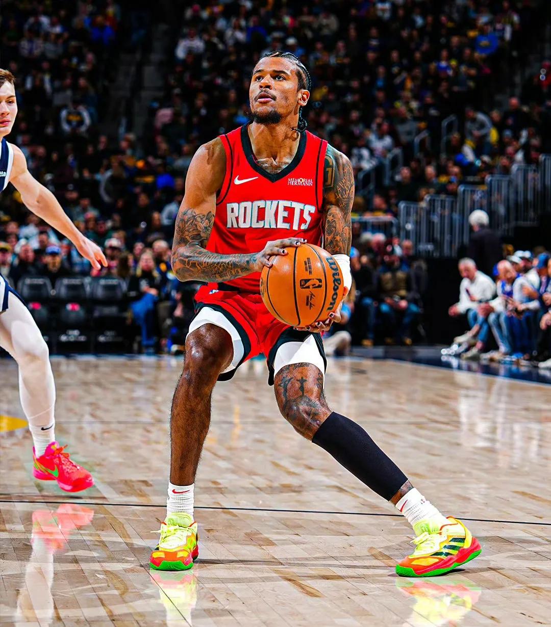 迈阿密国际比最新赛事