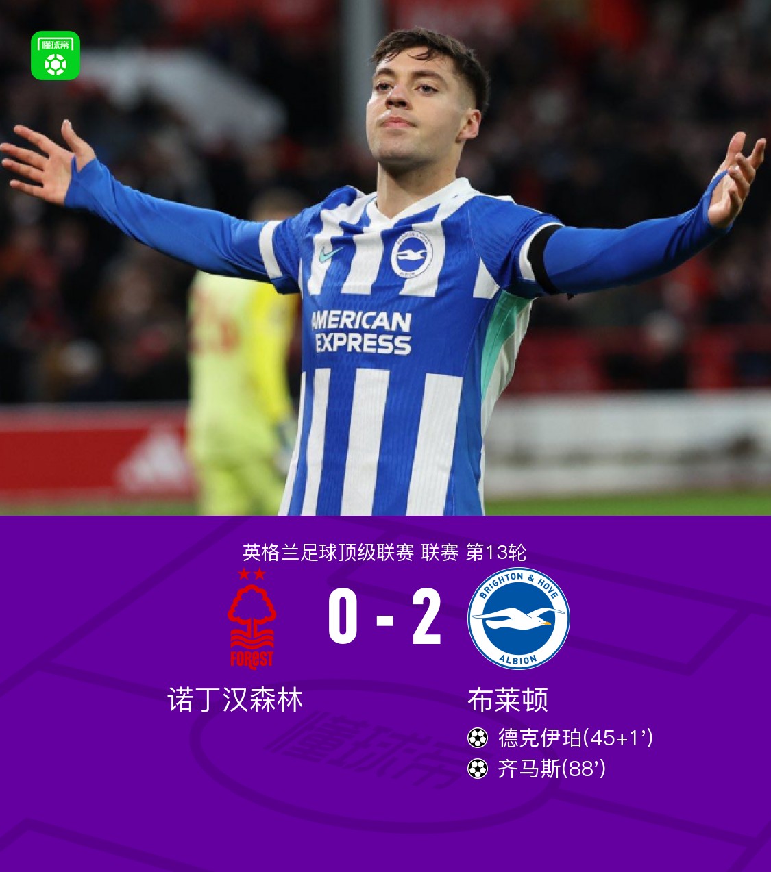 世界十大公认最强后腰